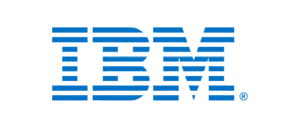 IBM_logo-n