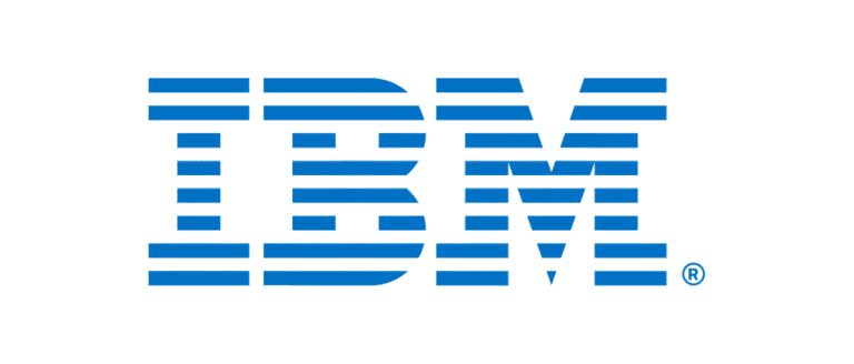 IBM_logo-n